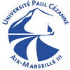 Univ Paul Cezanne Aix 3